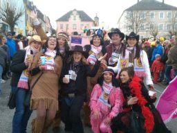 efg_Foto 07.02.16, 15 56 14